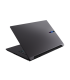 Gigabyte AERO X16 1WH93EEC94AD 16" Ryzen Al 7, 16GB, 1TB SSD