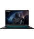 Gigabyte A16 Gaming 3WHK3EEC94SH 16" Ryzen 7, 16GB, 1TB SSD