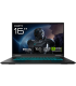 Gigabyte A16 Gaming 3WHK3EEC94SH 16" Ryzen 7, 16GB, 1TB SSD