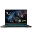 Gigabyte A16 Gaming 3WHK3EEC94SH 16" Ryzen 7, 16GB, 1TB SSD