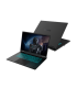 Gigabyte A16 Gaming 3WHK3EEC94SH 16" Ryzen 7, 16GB, 1TB SSD