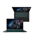 Gigabyte A16 Gaming 3WHK3EEC94SH 16" Ryzen 7, 16GB, 1TB SSD
