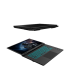 Gigabyte A16 Gaming 3WHK3EEC94SH 16" Ryzen 7, 16GB, 1TB SSD