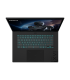 Gigabyte A16 Gaming 3WHK3EEC94SH 16" Ryzen 7, 16GB, 1TB SSD
