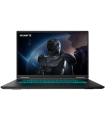 Gigabyte A16 Gaming 3VHK3EEC93SH 16" Ryzen 7, 16GB, 512GB SSD
