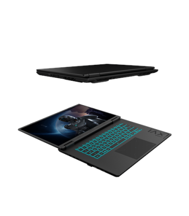 Gigabyte A16 Gaming 3VHK3EEC93SH 16" Ryzen 7, 16GB, 512GB SSD
