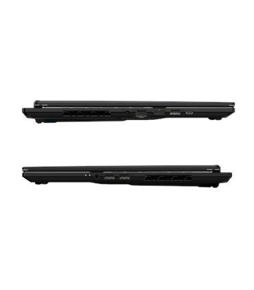 Gigabyte A16 Gaming 3VHK3EEC93SH 16" Ryzen 7, 16GB, 512GB SSD