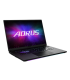 Gigabyte Aorus Master 16 6XJM4EEE64SP 16" Ryzen 9, 32GB, 1TB SSD