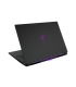 Gigabyte Aorus Master 16 6XJM4EEE64SP 16" Ryzen 9, 32GB, 1TB SSD