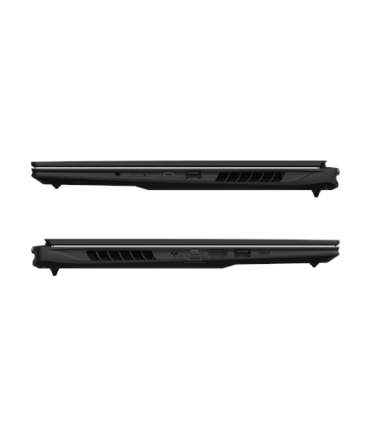 Gigabyte Aorus Master 16 6XJM4EEE64SP 16" Ryzen 9, 32GB, 1TB SSD