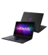 Gigabyte Aorus Master 16 8XJJ4EEE64SP 16" Ryzen 9, 32GB, 1TB SSD