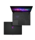 Gigabyte Aorus Master 16 8XJJ4EEE64SP 16" Ryzen 9, 32GB, 1TB SSD