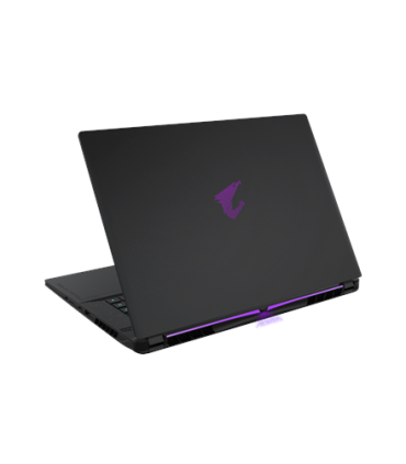 Gigabyte Aorus Master 16 8XJJ4EEE64SP 16" Ryzen 9, 32GB, 1TB SSD