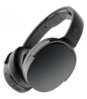 Skullcandy Hesh Evo