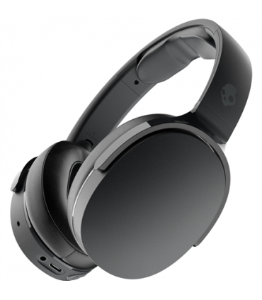Skullcandy Hesh Evo