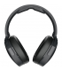 Skullcandy Hesh Evo