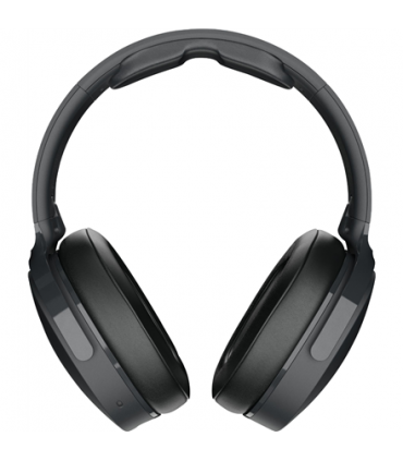 Skullcandy Hesh Evo