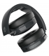 Skullcandy Hesh Evo