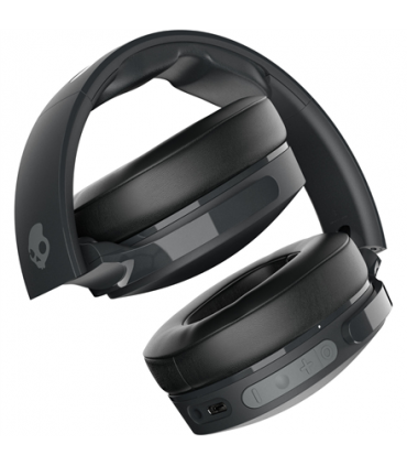 Skullcandy Hesh Evo