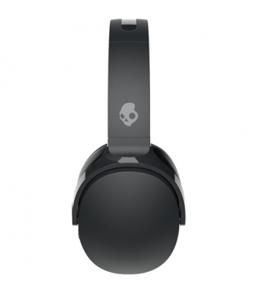 Skullcandy Hesh Evo