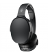 Skullcandy Hesh Evo