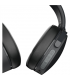 Skullcandy Hesh Evo