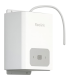 Reolink | RLA-BP1 | 12800mAh Long-Lasting Battery Pack for Outdoor Use | IP67