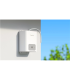 Reolink | RLA-BP1 | 12800mAh Long-Lasting Battery Pack for Outdoor Use | IP67