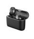 Sennheiser MOMENTUM True Wireless 5 hall