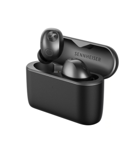 Sennheiser MOMENTUM True Wireless 5 hall