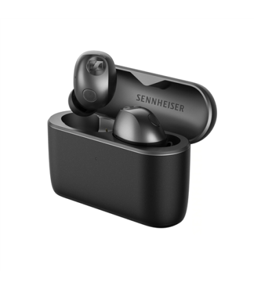 Sennheiser MOMENTUM True Wireless 5 hall