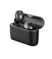 Sennheiser MOMENTUM True Wireless 5 hall