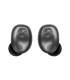 Sennheiser MOMENTUM True Wireless 5 hall