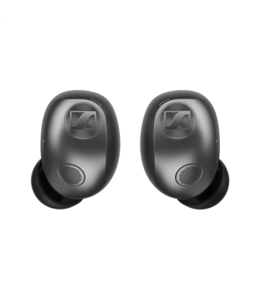 Sennheiser MOMENTUM True Wireless 5 hall