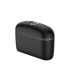Sennheiser MOMENTUM True Wireless 5 hall