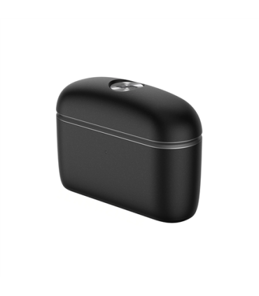 Sennheiser MOMENTUM True Wireless 5 hall