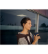Sennheiser MOMENTUM True Wireless 5 hall