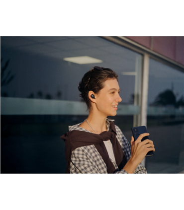 Sennheiser MOMENTUM True Wireless 5 hall