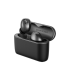 Sennheiser MOMENTUM True Wireless 5 hall