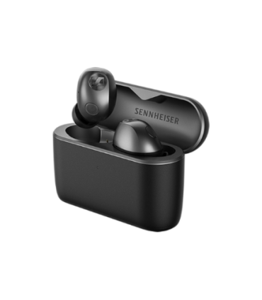 Sennheiser MOMENTUM True Wireless 5 hall