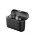Sennheiser MOMENTUM True Wireless 5 hall