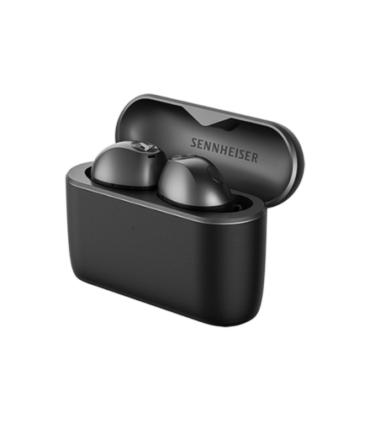 Sennheiser MOMENTUM True Wireless 5 hall