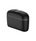 Sennheiser MOMENTUM True Wireless 5 hall
