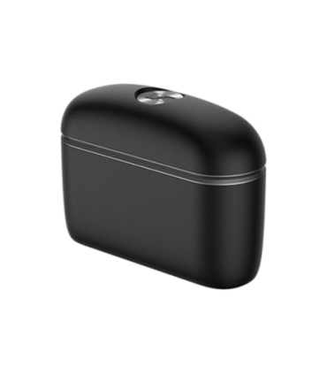 Sennheiser MOMENTUM True Wireless 5 hall