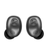 Sennheiser MOMENTUM True Wireless 5 hall