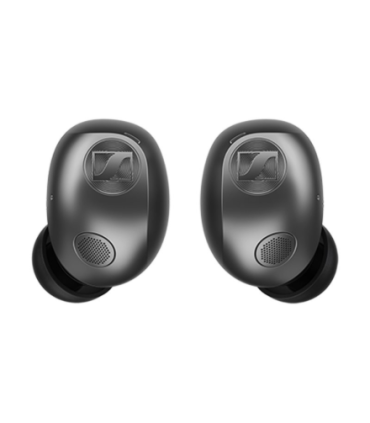 Sennheiser MOMENTUM True Wireless 5 hall