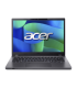 Acer TravelMate TMP214-55-G2-TCO 14" Core 5, 16GB, 512GB SSD