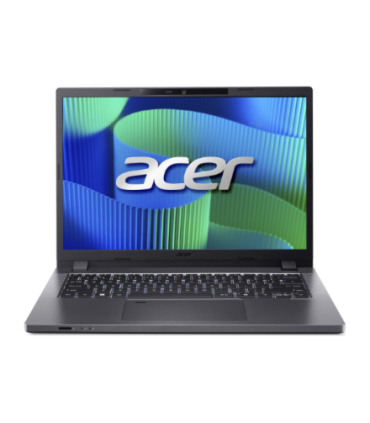 Acer TravelMate TMP214-55-G2-TCO 14" Core 5, 16GB, 512GB SSD