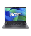 Acer TravelMate TMP214-55-G2-TCO 14" Core 5, 16GB, 512GB SSD