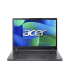 Acer TravelMate TMP214-55-G2-TCO 14" Core 5, 16GB, 512GB SSD